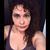 Blanca Urquidez's profile image
