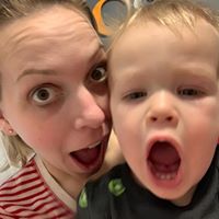 Stephanie Surina's profile image