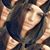 Brandy S. Sexton's profile image