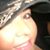 Eva Elsberry's profile image