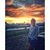 Savanna Boschen's profile image