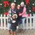 Donna Krehbiel's profile image