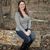 Suzanne Leypoldt's profile image
