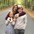 Wendy Holt Maronge's profile image