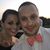 Rikki Higgins Staddon's profile image