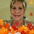 Susan Mack Harman's profile image