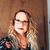 Kelly Pike Kinder's profile image