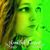 Sabrina Ingram's profile image