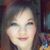 Andie Grambow Franck's profile image