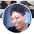 Pretty As Pam's profile image