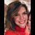 Kristin Nichole's profile image