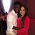 Muñeca Diamante Flores's profile image