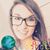 Allie Fitzsimmons's profile image