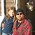 Corrie Ewing's profile image