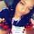 NiCole Beendie's profile image