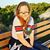 Victoria Louise Jensen's profile image