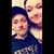 Tyler Ashley Hill's profile image