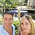 JamesandChristine Madalone's profile image