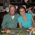 Lorraine Fortunato's profile image