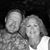 Linda Dyal Johns's profile image