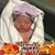 Joyce Paulinho's profile image