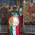 Carlos Razo's profile image