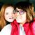 Brandy Munday Turner's profile image