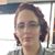 Sara Chapman's profile image