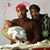 Darryl Easter's profile image