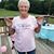 Jeanie Branch's profile image