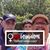 John L. Cundiff's profile image