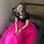 Keri Anne's profile image
