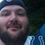 Paul McHorney's profile image