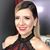Blanca Sanchez- Padilla's profile image