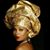 Thequeen Fosho's profile image