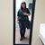 Yvonne Petty's profile image