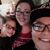 Anjelina Moorman's profile image