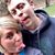 Stephen Saller's profile image