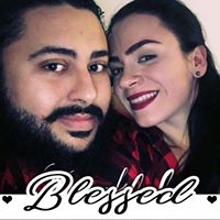 Paolo AndFrancesca Ruiz's profile image