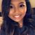 Hollie Nguyen's profile image