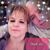 Phil N Kathy's profile image
