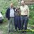 Sadettin Gul's profile image