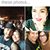 Mary Alice Cardona's profile image