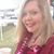 Dana Crawford Bernardo's profile image
