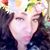 Maria Vargas's profile image