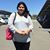 Aman Preet's profile image