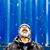 Claudio Duran's profile image