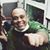 Cristiano Oliveira Machado's profile image