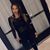 Alison Simone's profile image