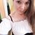 Michaela Schu's profile image
